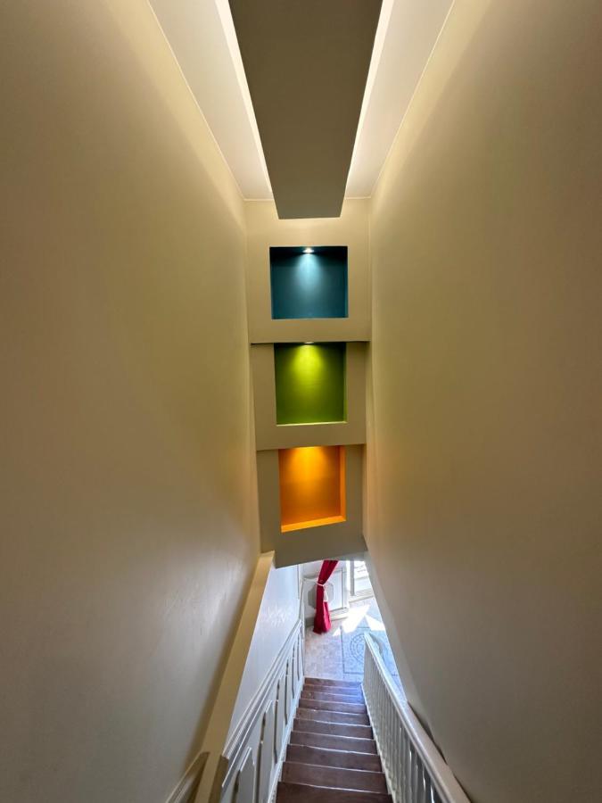 Residence Le Marcadieu 타르브 외부 사진
