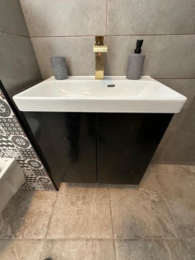 Residence Le Marcadieu 타르브 외부 사진