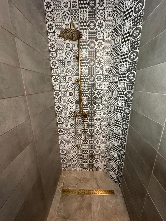 Residence Le Marcadieu 타르브 외부 사진