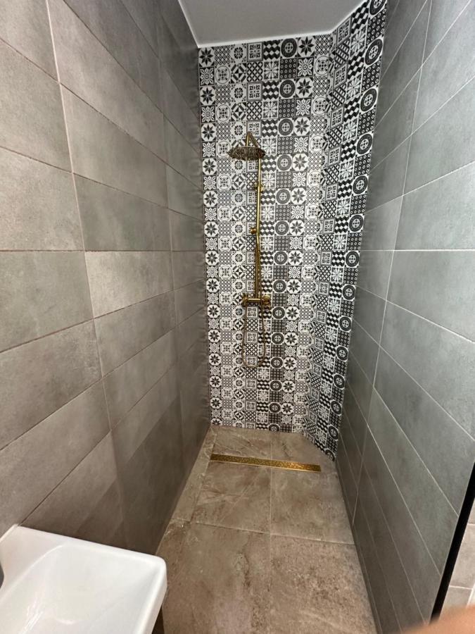 Residence Le Marcadieu 타르브 외부 사진