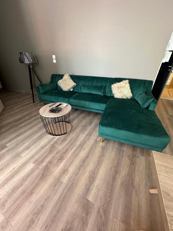 Residence Le Marcadieu 타르브 외부 사진