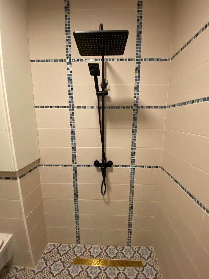Residence Le Marcadieu 타르브 외부 사진