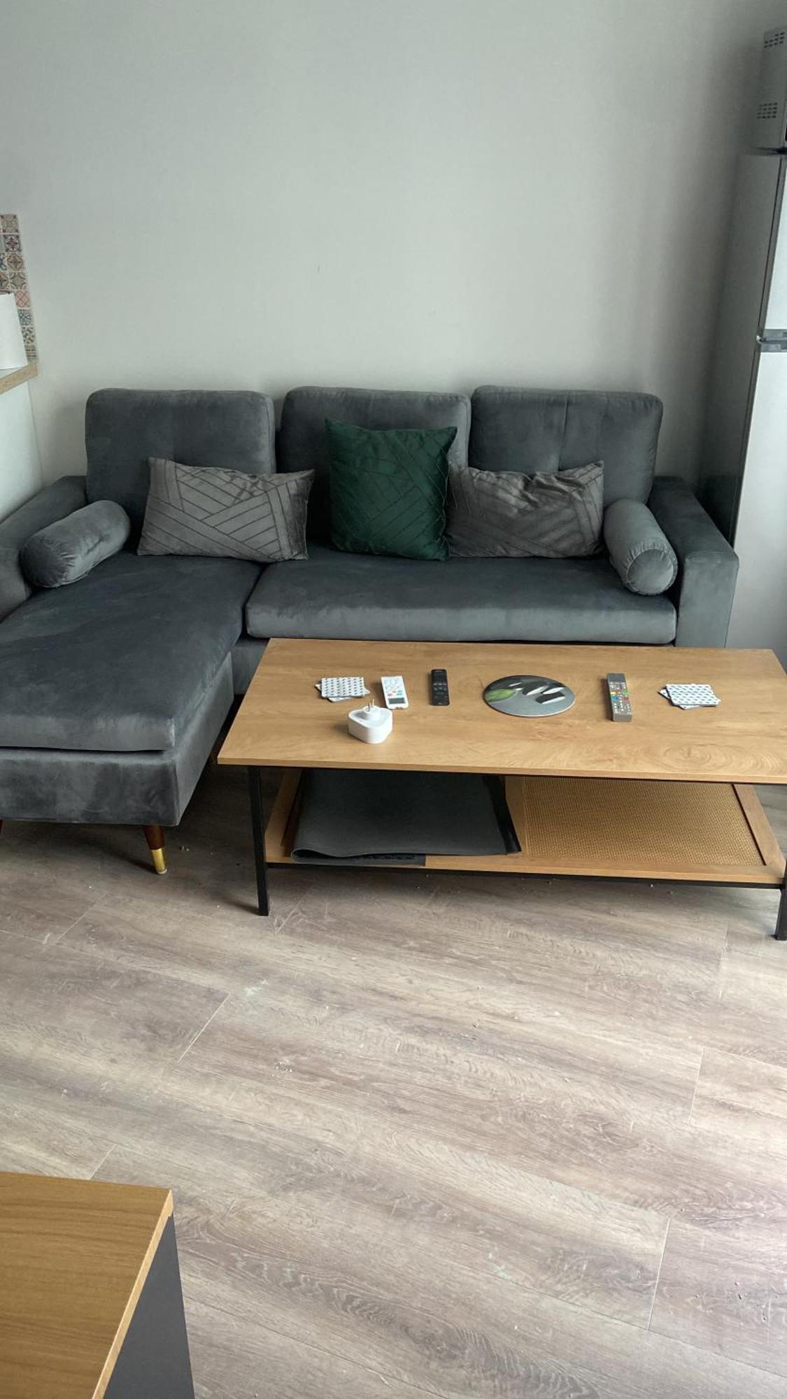 Residence Le Marcadieu 타르브 외부 사진