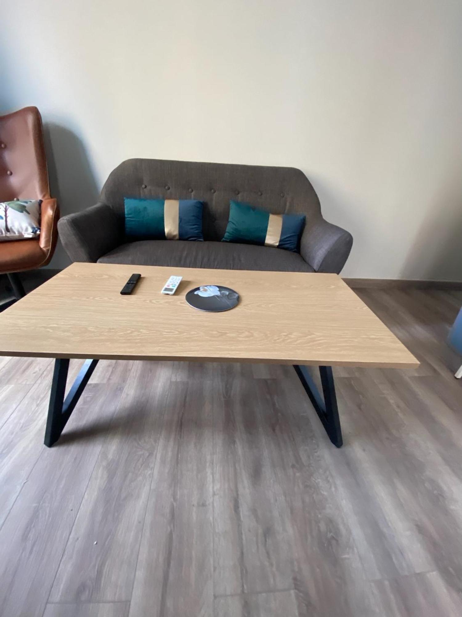 Residence Le Marcadieu 타르브 외부 사진