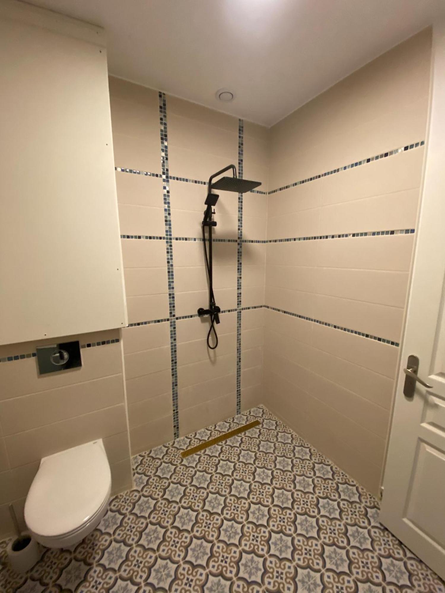 Residence Le Marcadieu 타르브 외부 사진