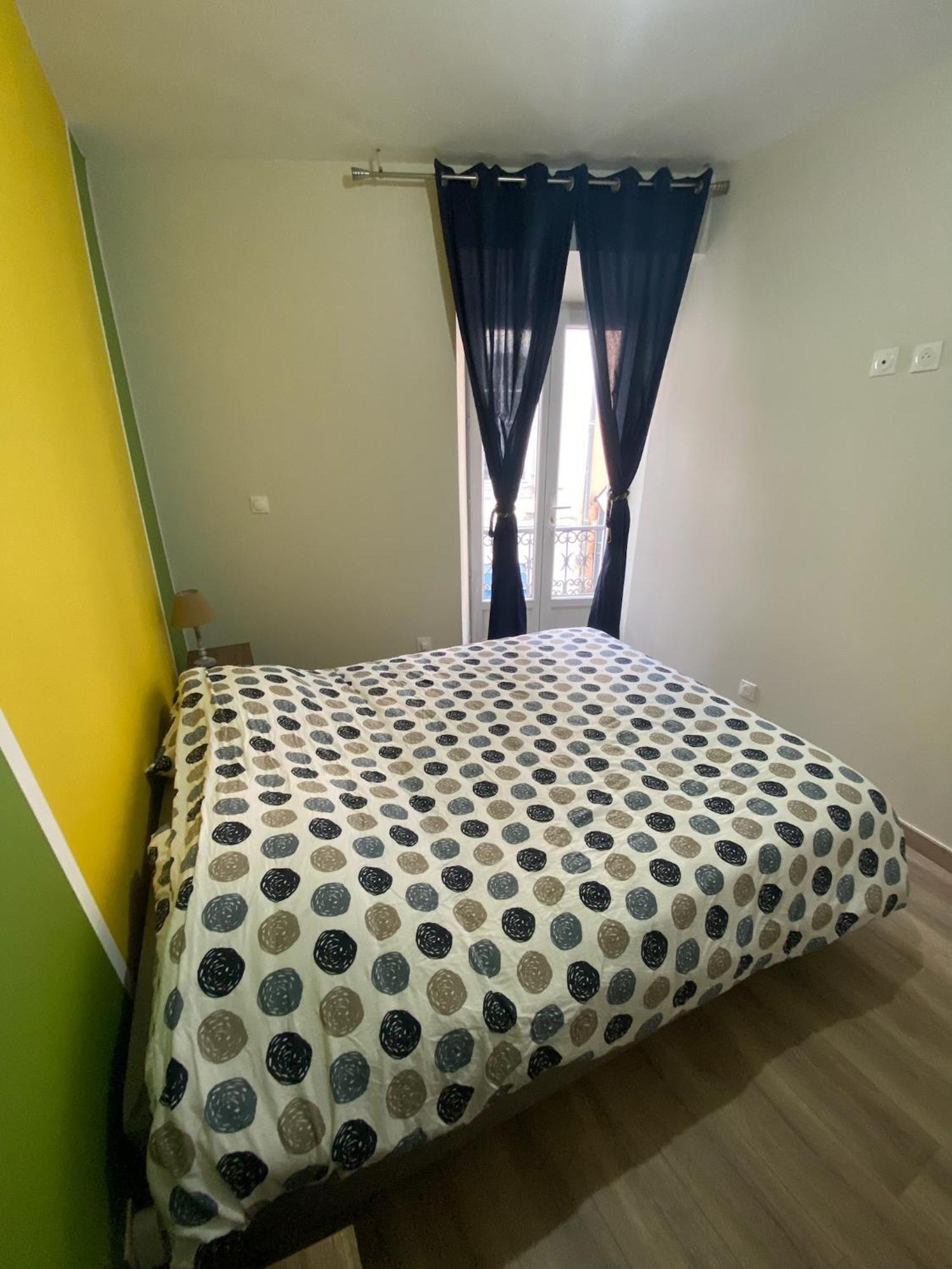Residence Le Marcadieu 타르브 외부 사진