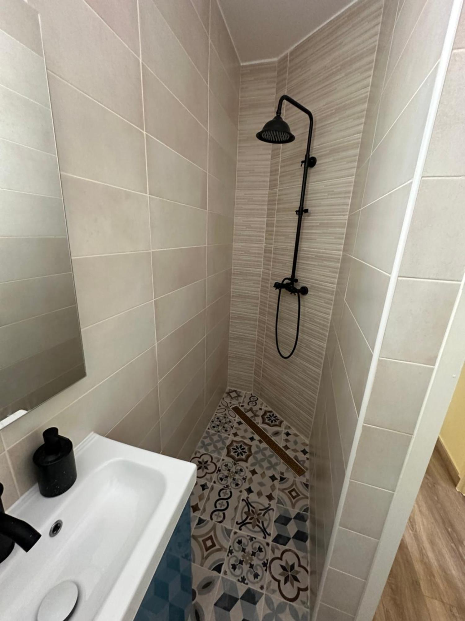 Residence Le Marcadieu 타르브 외부 사진